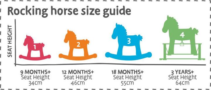 Actual product image little bird told me Lambert - Heritage Stable