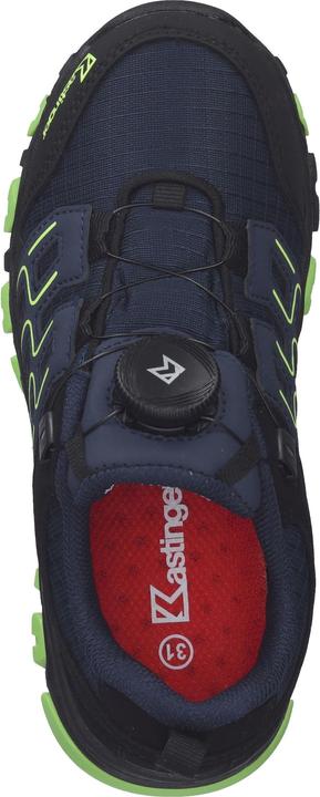 Produktbild Kastinger Wanderschuhe (39)