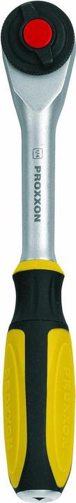 Productafbeelding Proxxon Roterende ratel (1/2")