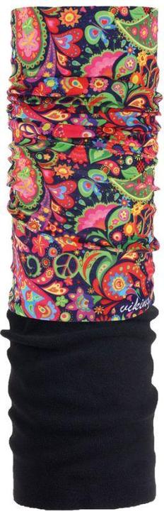 Immagine prodotto Viking Bandana 6519 Polartec Outdoors