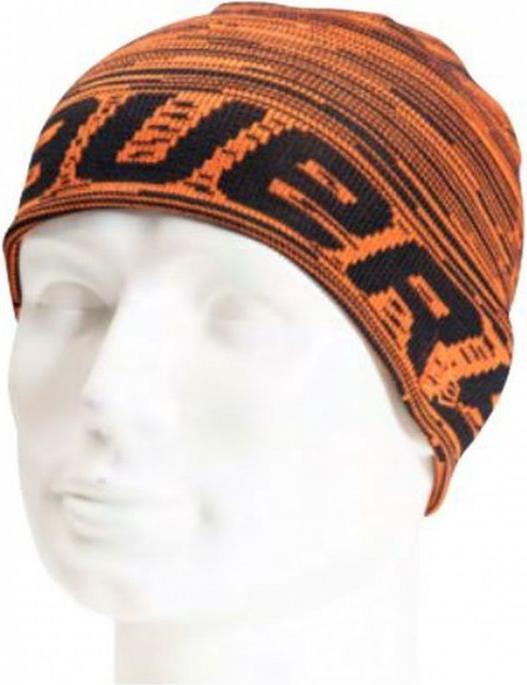 Actual product image Bauer NE Spacedye Touque Jr Cap
