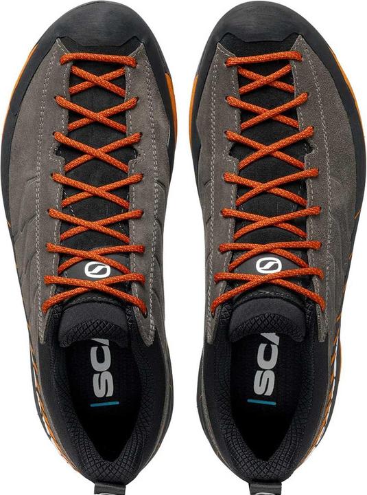 Produktbild Scarpa Mescalito Schuhe (40.5)