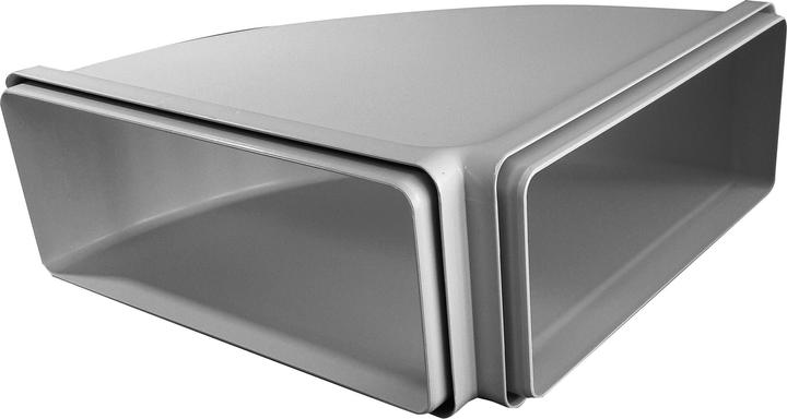 Franke ACCESSOIRE 1815219 RACCORD COUDE 90DEG