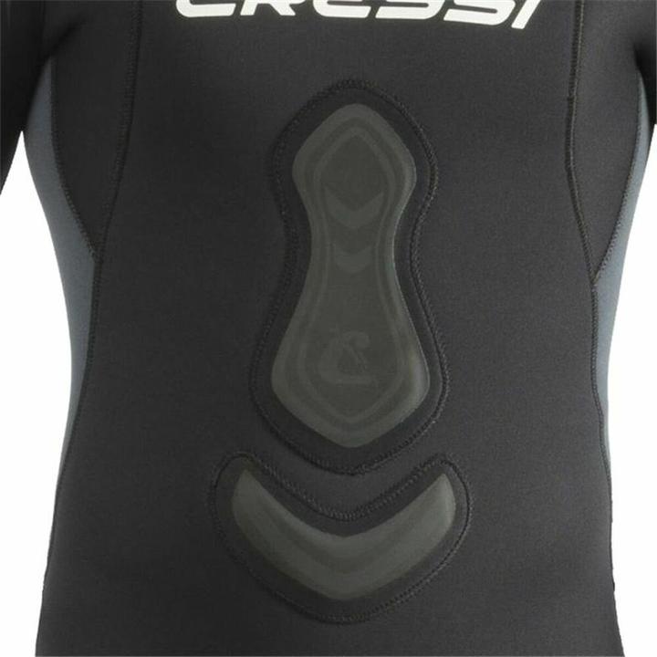 Actual product image Cressi Apnea (XXL)