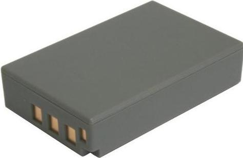 Actual product image Wasabi Power Battery BLS5 (Camera battery)