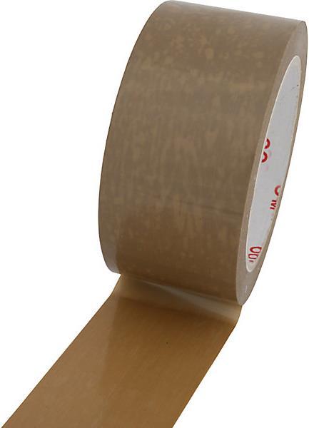 Produktbild kaiserkraft Selbstklebeband (50 mm)