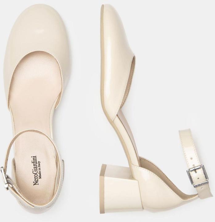 Immagine prodotto Nero Giardini Pumps (38)