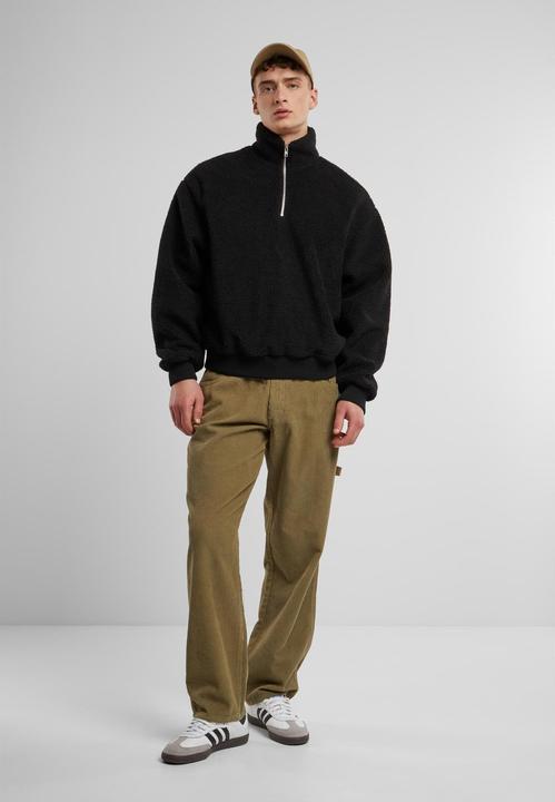 Produktbild Urban Classics Oversize-Pullover (XL)