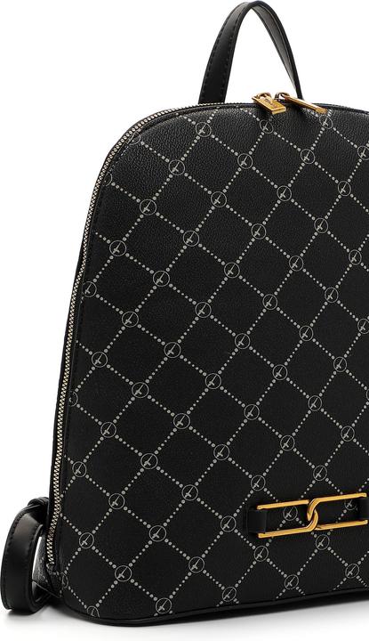 Actual product image Tamaris Backpack TAS Anastasia Chain