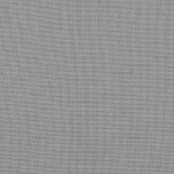 Image du produit vidaXL Veva (150 x 50 x 3 cm)