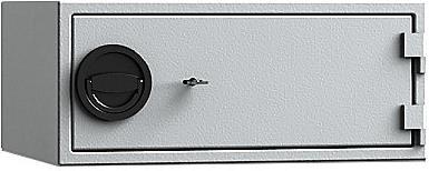 Immagine prodotto kaiserkraft Armadio per mobili (21 l)