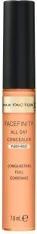 Produktbild Max Factor Facefinity All Day Shade 50 Concealer 7.80ml (050)