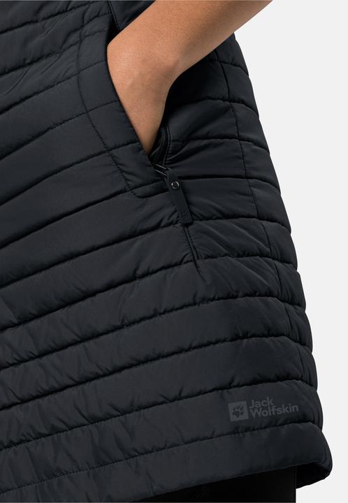 Image du produit Jack Wolfskin Jupe Iceguard (L)