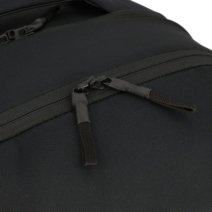 Image du produit Thule Subterra 2 Wheeled Duffel - Noir (90 l)