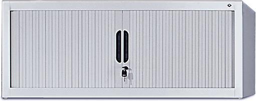 Productafbeelding C+P Rolluik bovenkastje (100 x 42 x 45 cm)