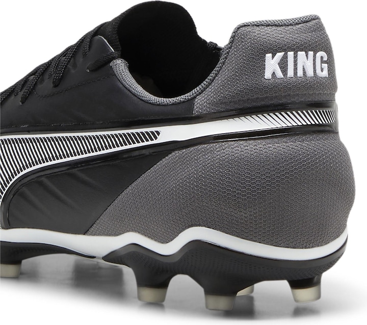 Immagine prodotto Puma King Match Fg/Ag (48)