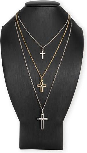 Image du produit Breuning Communion/Confirmation - Action