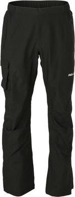 Produktbild Agu City Cruiser Rain Pant Urban Outdoor (XL)