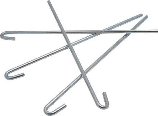 Produktbild Hörby Bruk forankringssaet