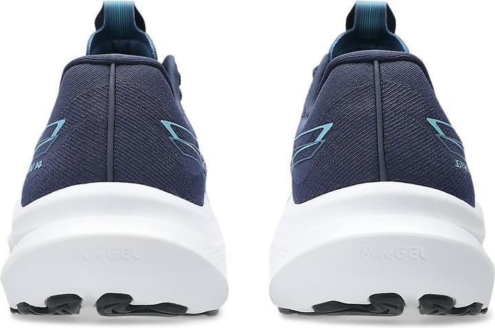 Actual product image ASICS Performance GT 2000 14 (44)