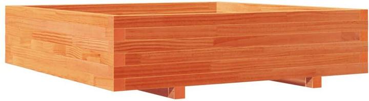 Produktbild vidaXL Pflanzgefäss