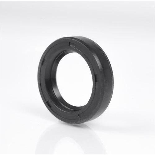 Ina, Fahrzeug Werkzeug, Wellendichtring G19-27-4 19 mm Aussen-Ø 27 mm Breite 4 mm