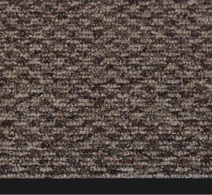 Immagine prodotto vidaXL Fussmatte (150 x 90 cm)