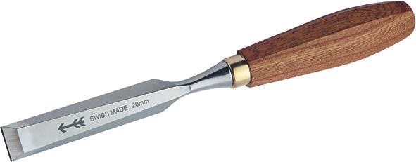 Schreiner-Stechbeitel (26 mm)