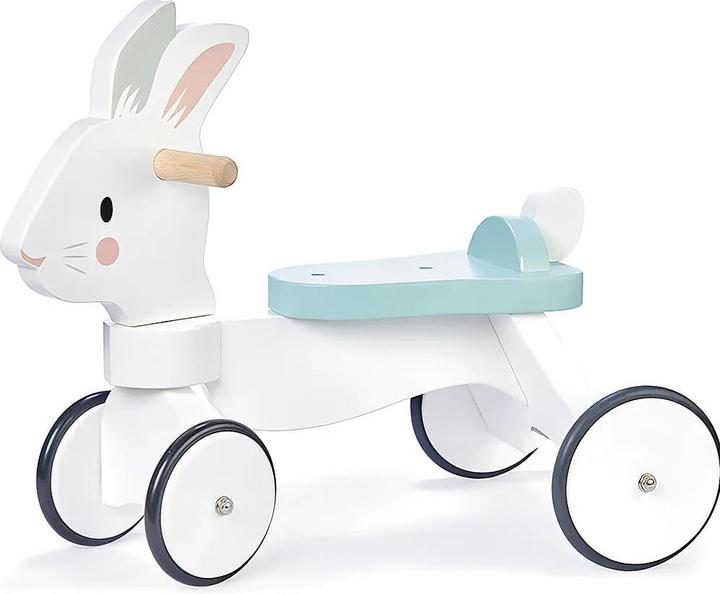 Immagine prodotto Tender Leaf Toys Coniglio