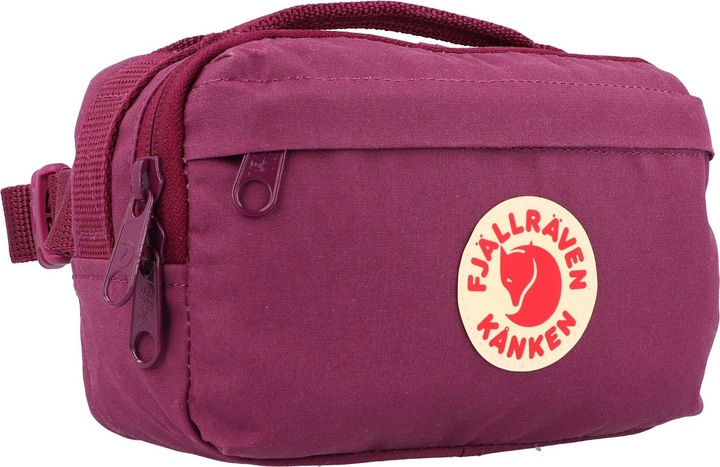 Immagine prodotto Fjällräven Zaino Kånken Hip