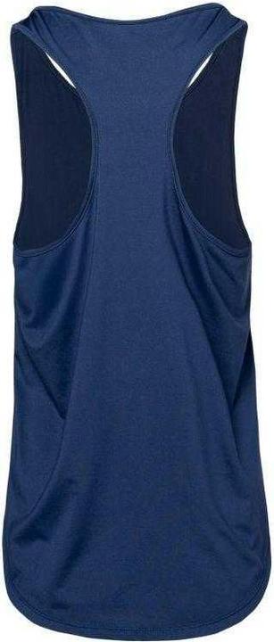 Produktbild Elbrus Jarma T-Shirt (S)