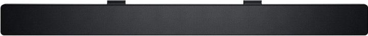 Productafbeelding Dell AC511M (2.50 W, 2.0 Kanaal)