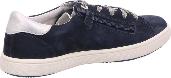 Produktbild Vado Halbschuhe (31)