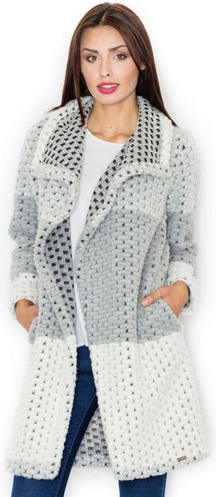 Produktbild Figl Mantel model (XL)