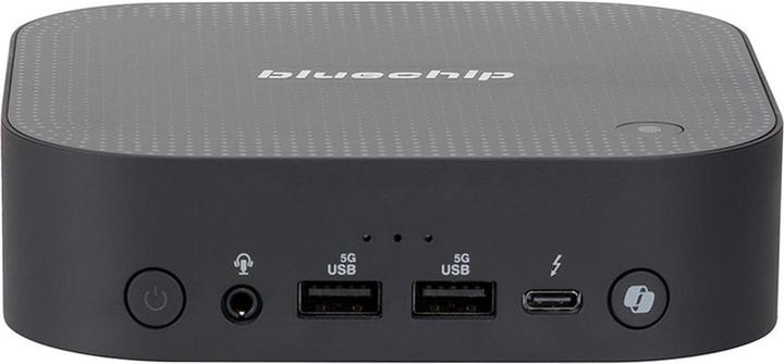 Immagine prodotto Bluechip BUSINESSline M1450, Copilot+ PC Processore Intel® Core™ Ultra 5 226V / fino a 4,50 GHz,... (500 GB, 16 GB)