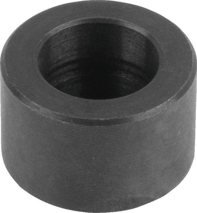 Actual product image KS Tools 700.1367