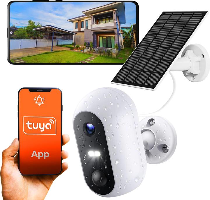 Actual product image Extralink EX.32985 (1920 x 1080 Pixels)