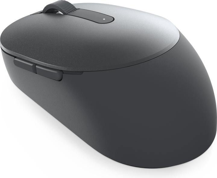 Produktbild Dell MS5120W (Kabellos)