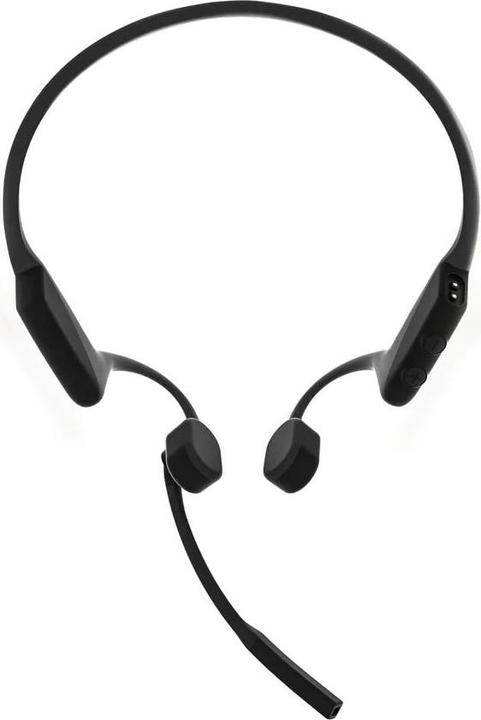 Immagine prodotto Shokz OpenComm (NC, 16 h, Senza fili)