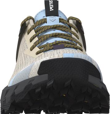Produktbild Salewa Pedroc 2 W (42.5)