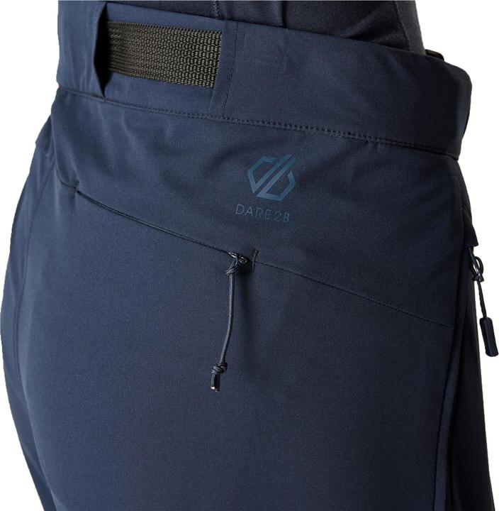 Produktbild Dare2b Melodic Pro Hosen (38)