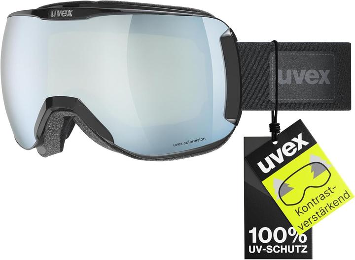 Produktbild Uvex Downhill 2100