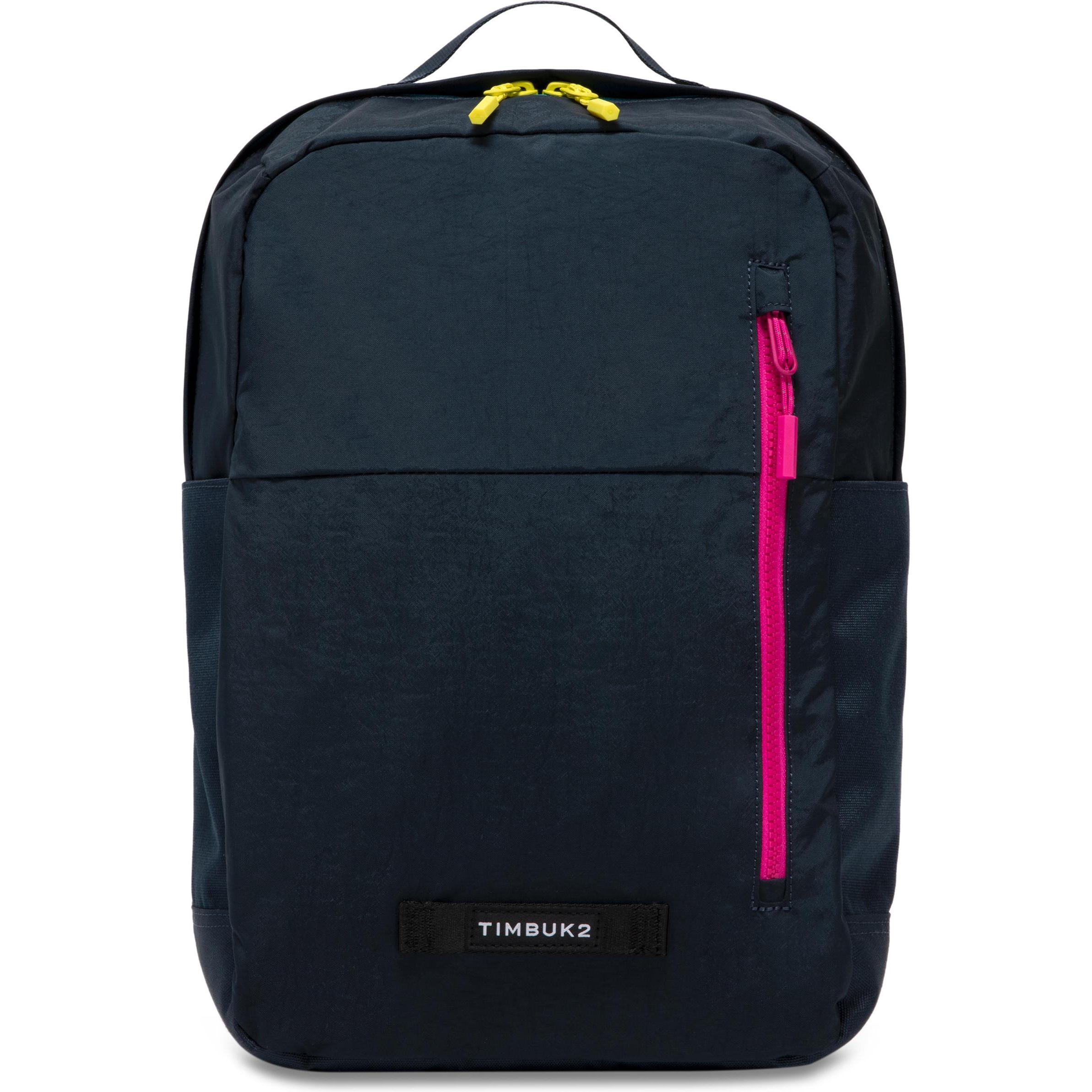 Timbuk2, Rucksack, (16 l)