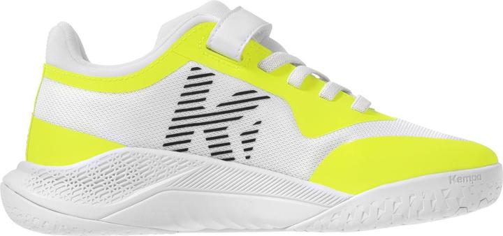 Image du produit Kempa Chaussures de sport d'intérieur Kourtfly Kids (33)
