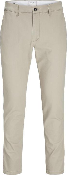 Produktbild Jack & Jones 2er-pack Slim Fit Chino Hose Chino Hose (W34/L36)