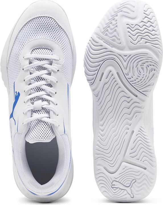 Produktbild Puma Varion II (39)