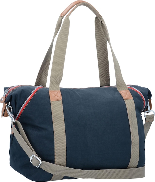 Image du produit Kipling Classics Basic Art Sac à bandoulière 35 cm