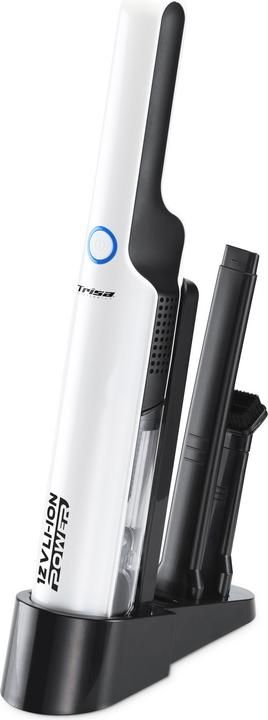 Trisa Quick Clean Comfort T0070