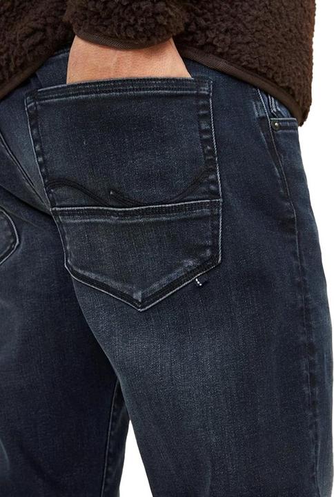 Actual product image Jack & Jones Mens Glenn Fox Jeans (32)