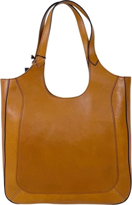Immagine prodotto The Bridge Hobo Bag